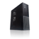 57586_Gabinete Slim ITX M-ATX Fonte 230W Metal_Foto 6